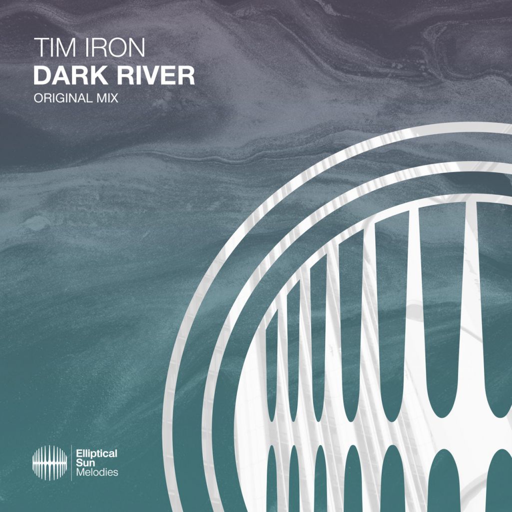 Tim Iron - Dark River [ESM439]